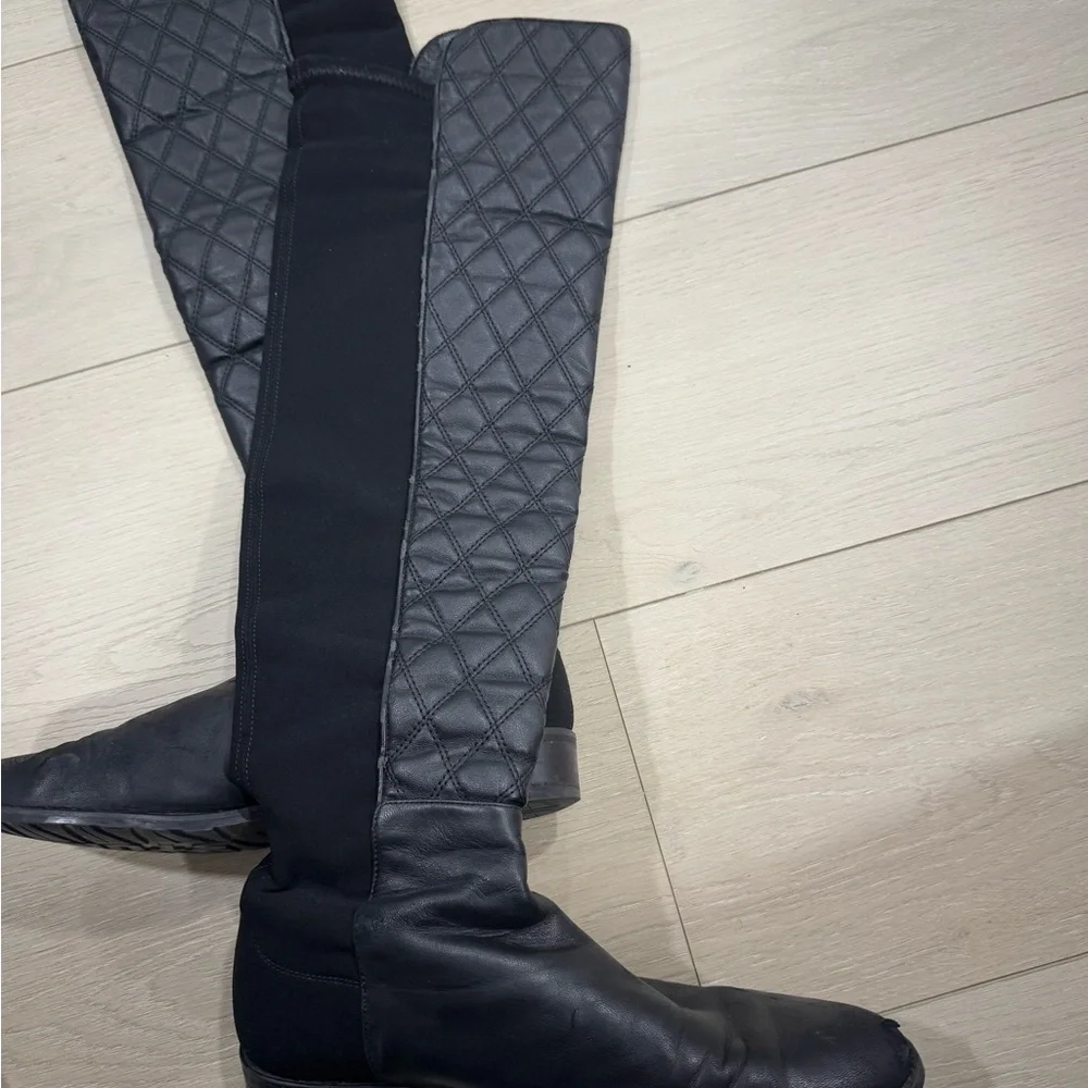 Stuart Weitzman stuart weitzman